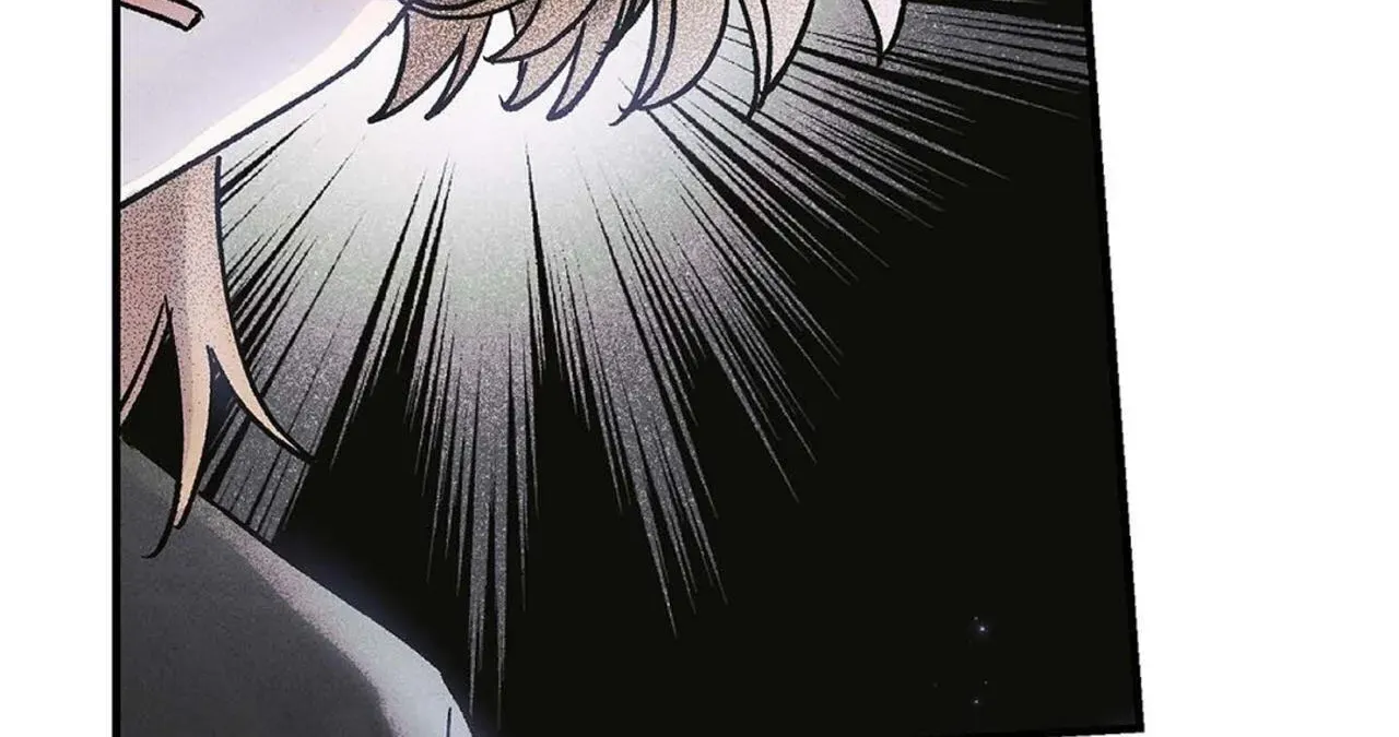 Read 100 Days Later, the Man Who Becomes Gangong chapter 34 image 114 on Lezhin