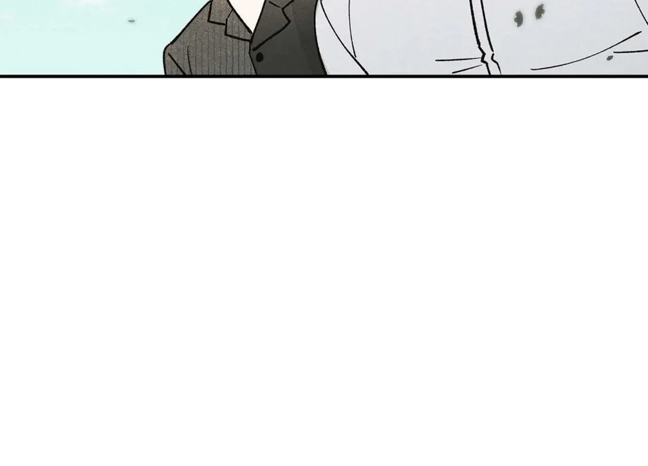 Read 100 Days Later, the Man Who Becomes Gangong chapter 34 image 118 on Lezhin