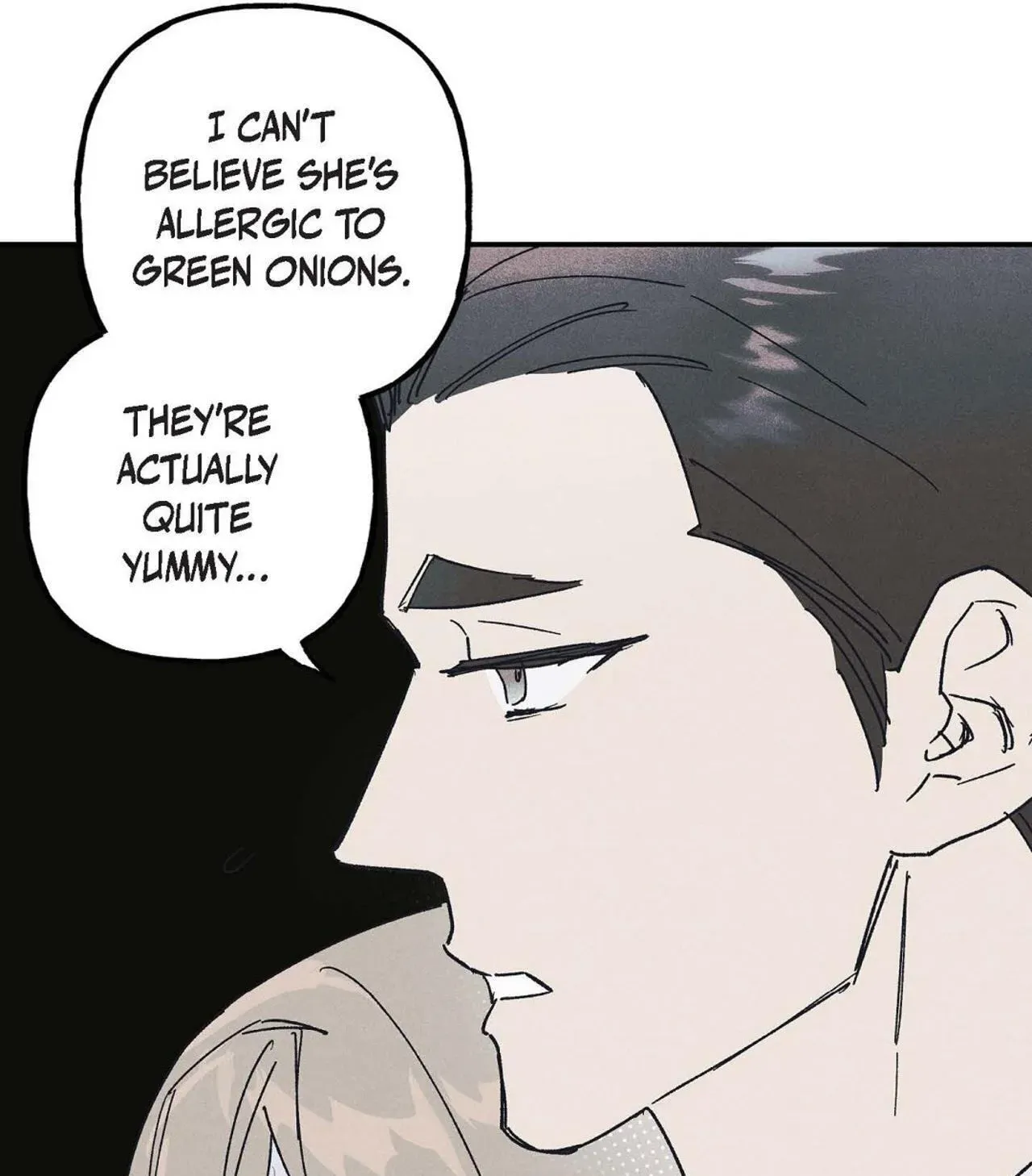 Read 100 Days Later, the Man Who Becomes Gangong chapter 34 image 119 on Lezhin