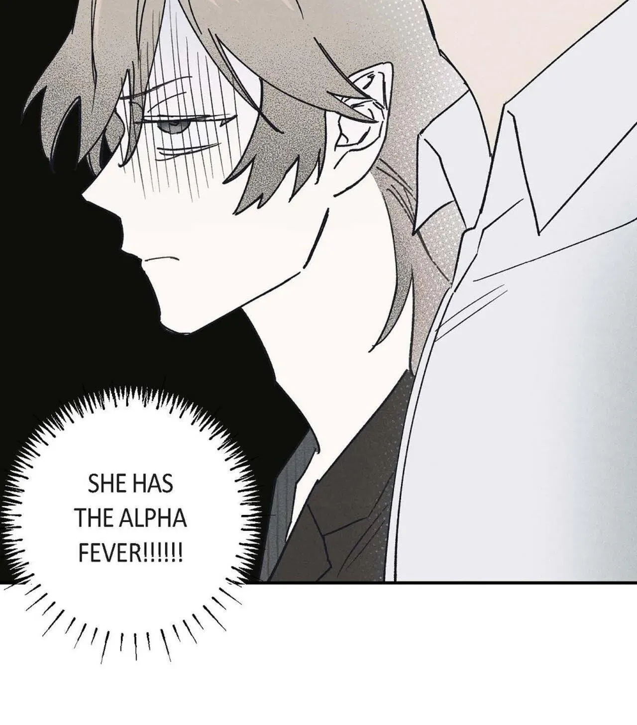 Read 100 Days Later, the Man Who Becomes Gangong chapter 34 image 120 on Lezhin