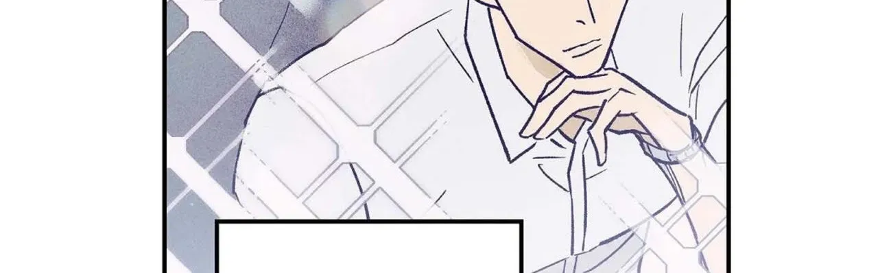 Read 100 Days Later, the Man Who Becomes Gangong chapter 34 image 122 on Lezhin