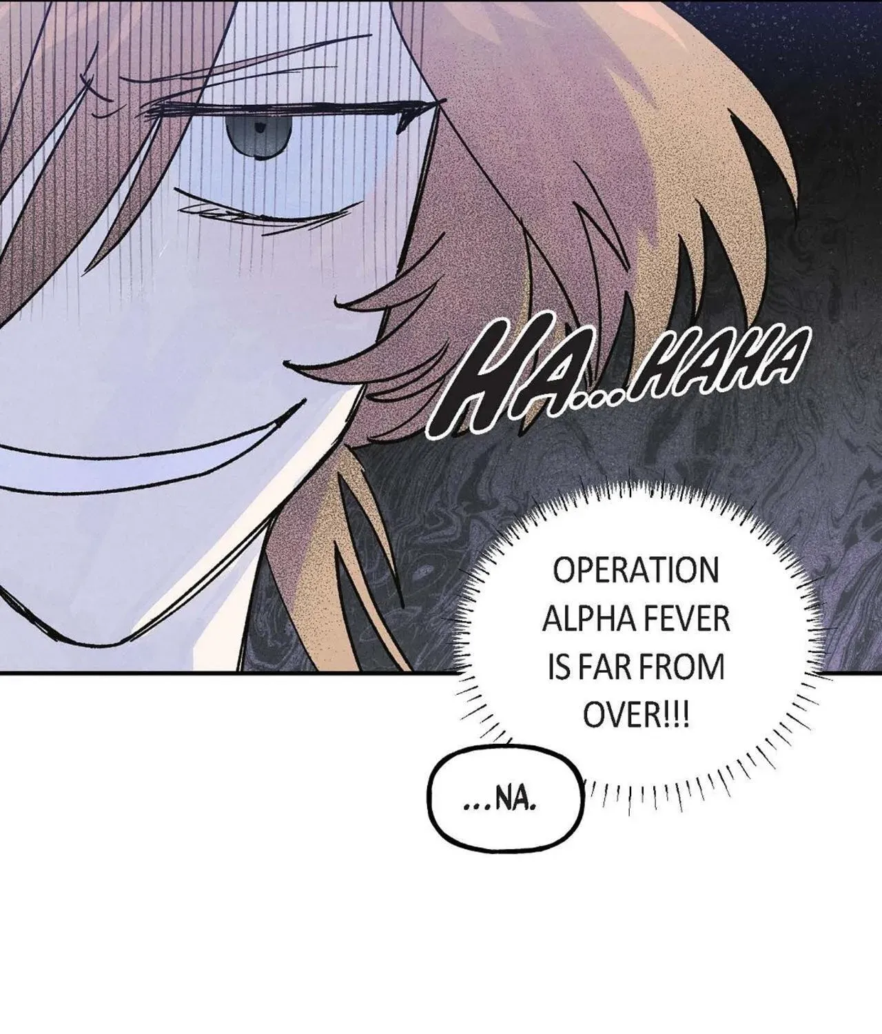 Read 100 Days Later, the Man Who Becomes Gangong chapter 34 image 125 on Lezhin