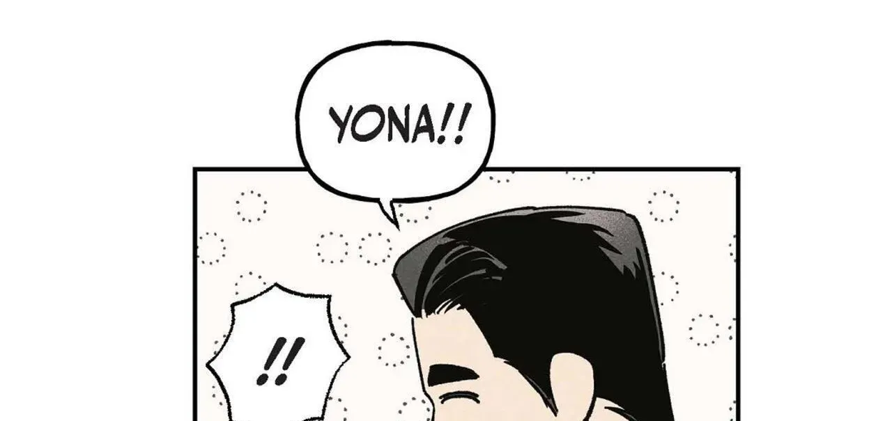 Read 100 Days Later, the Man Who Becomes Gangong chapter 34 image 126 on Lezhin