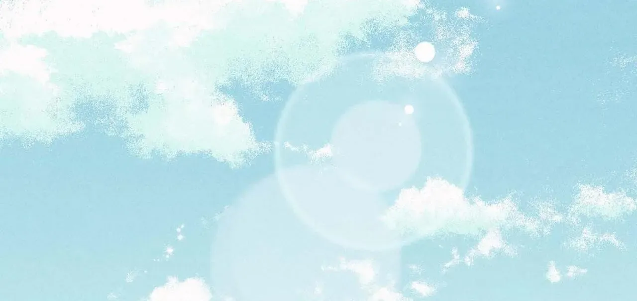 Read 100 Days Later, the Man Who Becomes Gangong chapter 34 image 128 on Lezhin