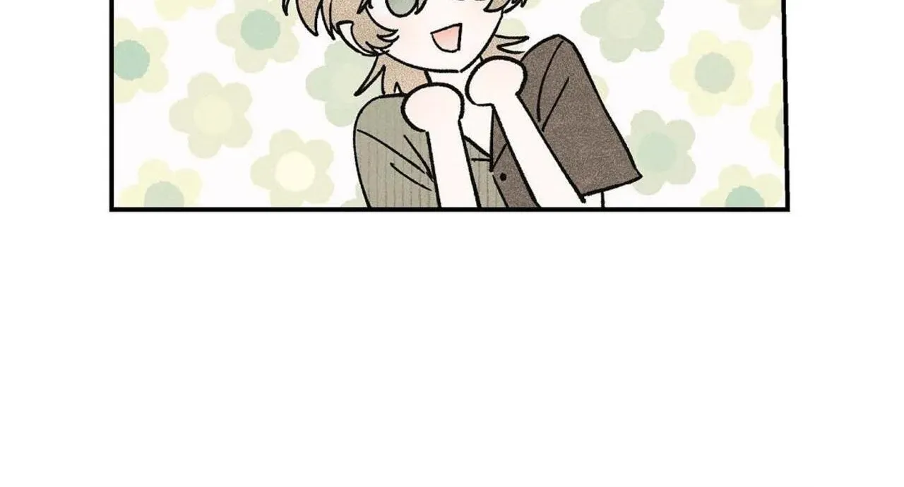 Read 100 Days Later, the Man Who Becomes Gangong chapter 34 image 132 on Lezhin