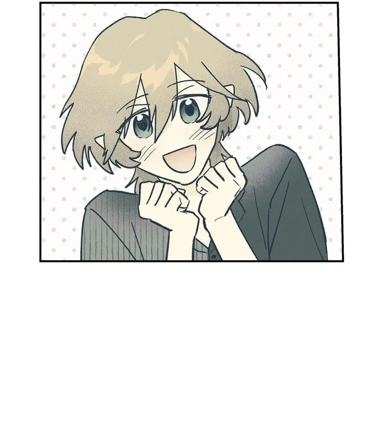 Read 100 Days Later, the Man Who Becomes Gangong chapter 34 image 133 on Lezhin