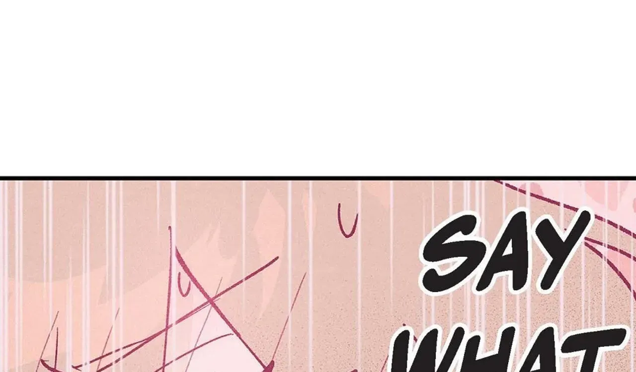 Read 100 Days Later, the Man Who Becomes Gangong chapter 34 image 134 on Lezhin