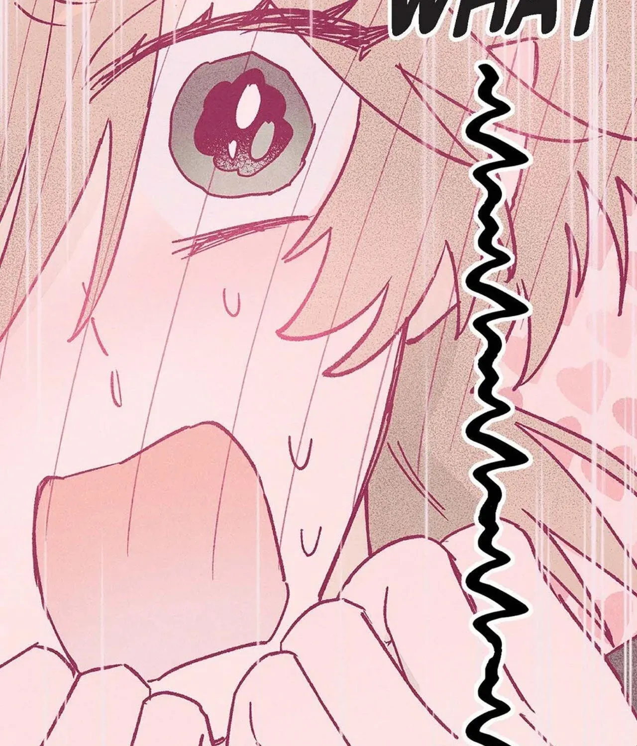 Read 100 Days Later, the Man Who Becomes Gangong chapter 34 image 135 on Lezhin