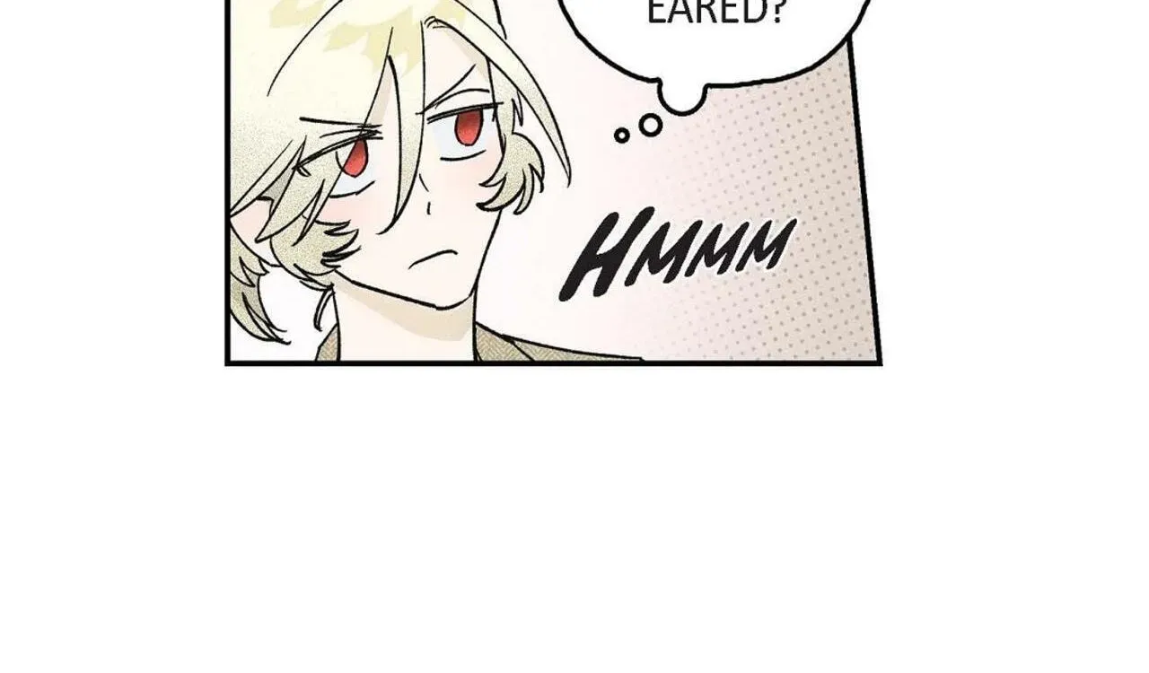 Read 100 Days Later, the Man Who Becomes Gangong chapter 34 image 14 on Lezhin