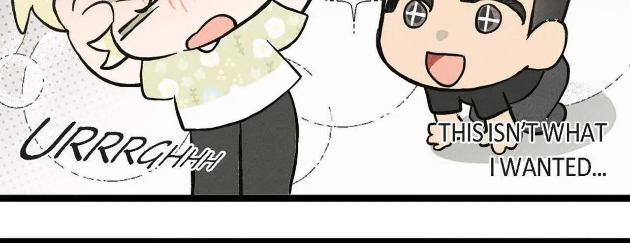 Read 100 Days Later, the Man Who Becomes Gangong chapter 34 image 140 on Lezhin