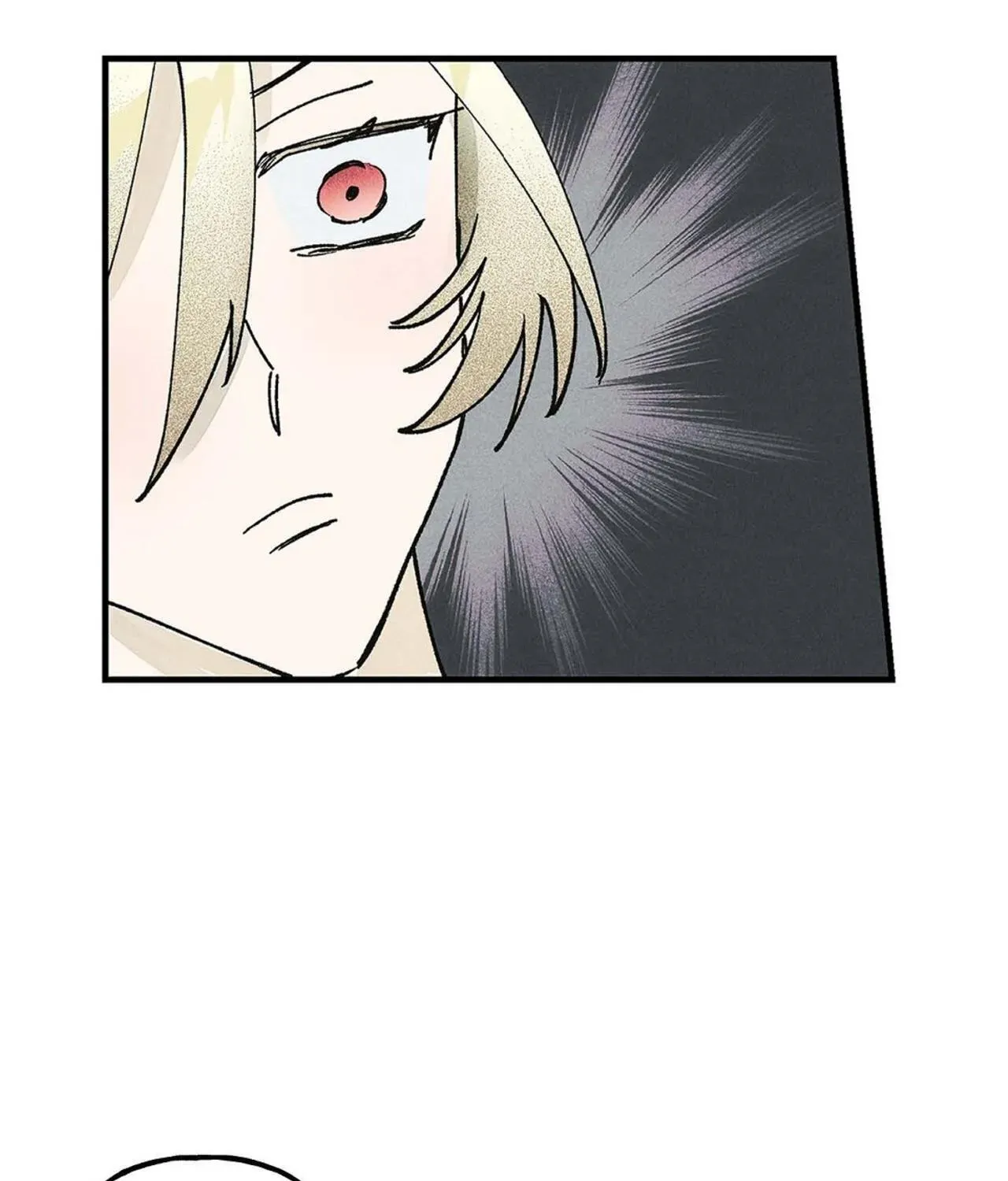 Read 100 Days Later, the Man Who Becomes Gangong chapter 34 image 15 on Lezhin