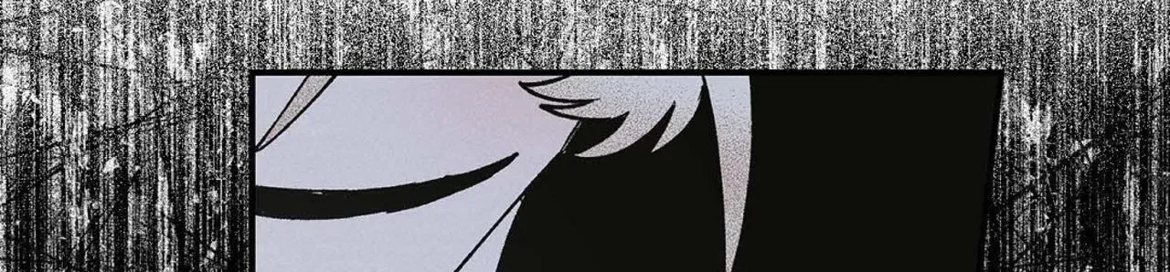Read 100 Days Later, the Man Who Becomes Gangong chapter 34 image 20 on Lezhin