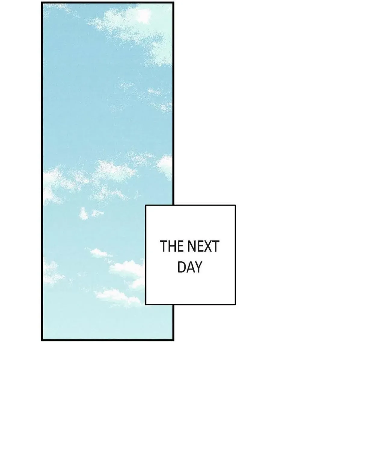Read 100 Days Later, the Man Who Becomes Gangong chapter 34 image 23 on Lezhin
