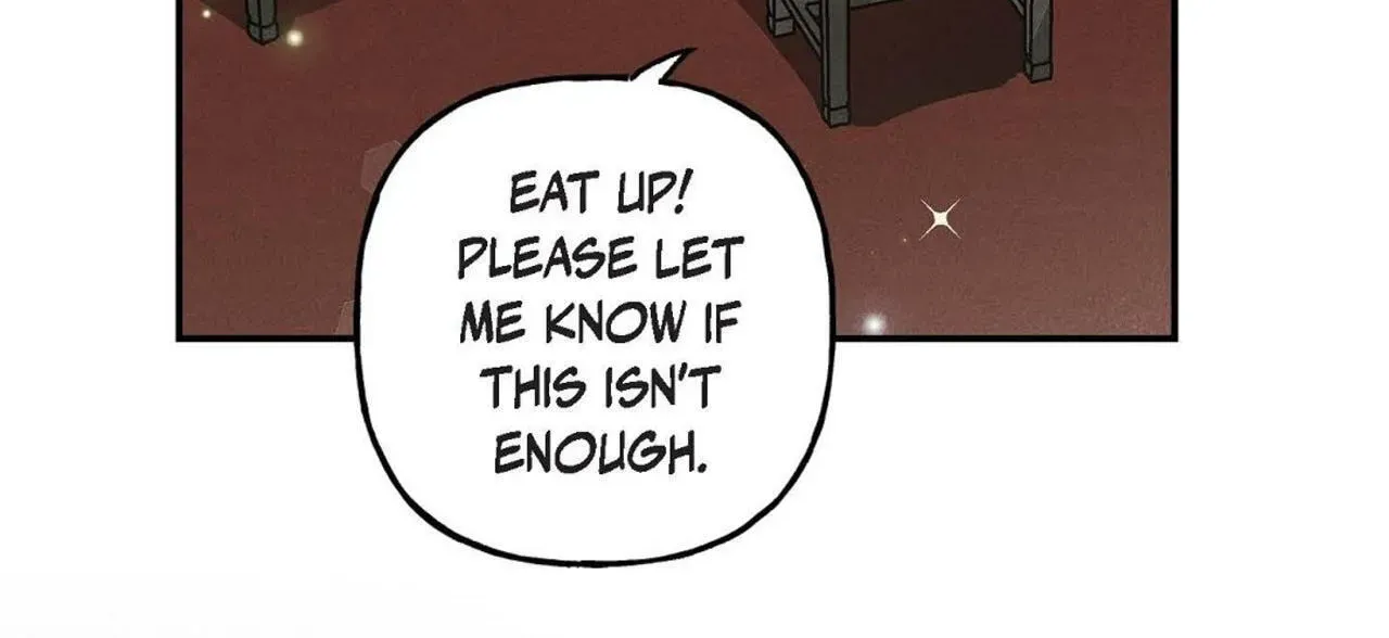 Read 100 Days Later, the Man Who Becomes Gangong chapter 34 image 28 on Lezhin