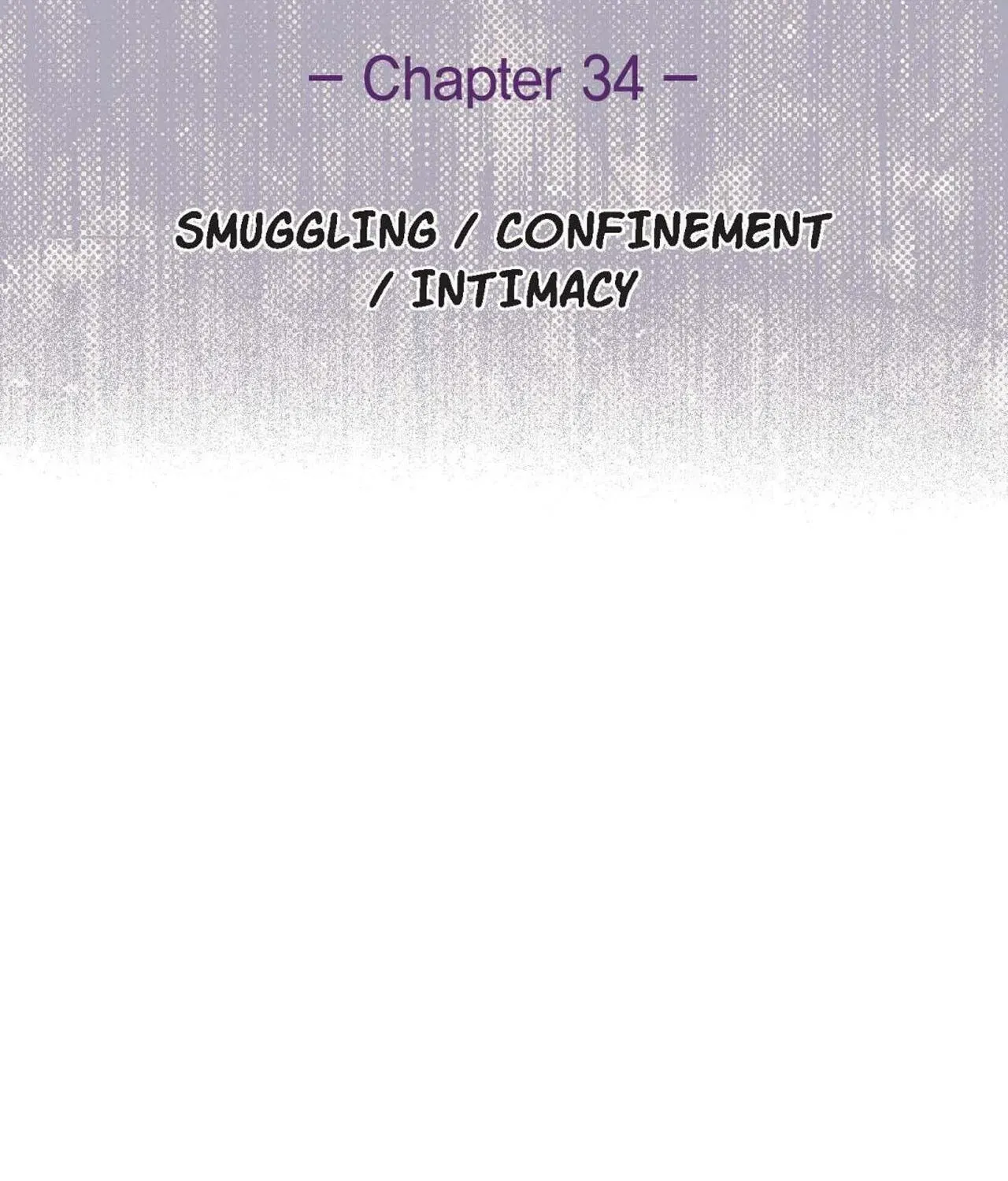 Read 100 Days Later, the Man Who Becomes Gangong chapter 34 image 3 on Lezhin
