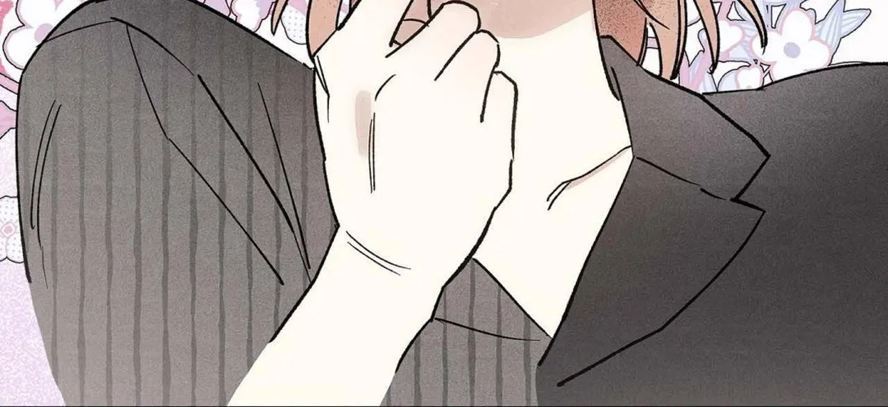 Read 100 Days Later, the Man Who Becomes Gangong chapter 34 image 30 on Lezhin