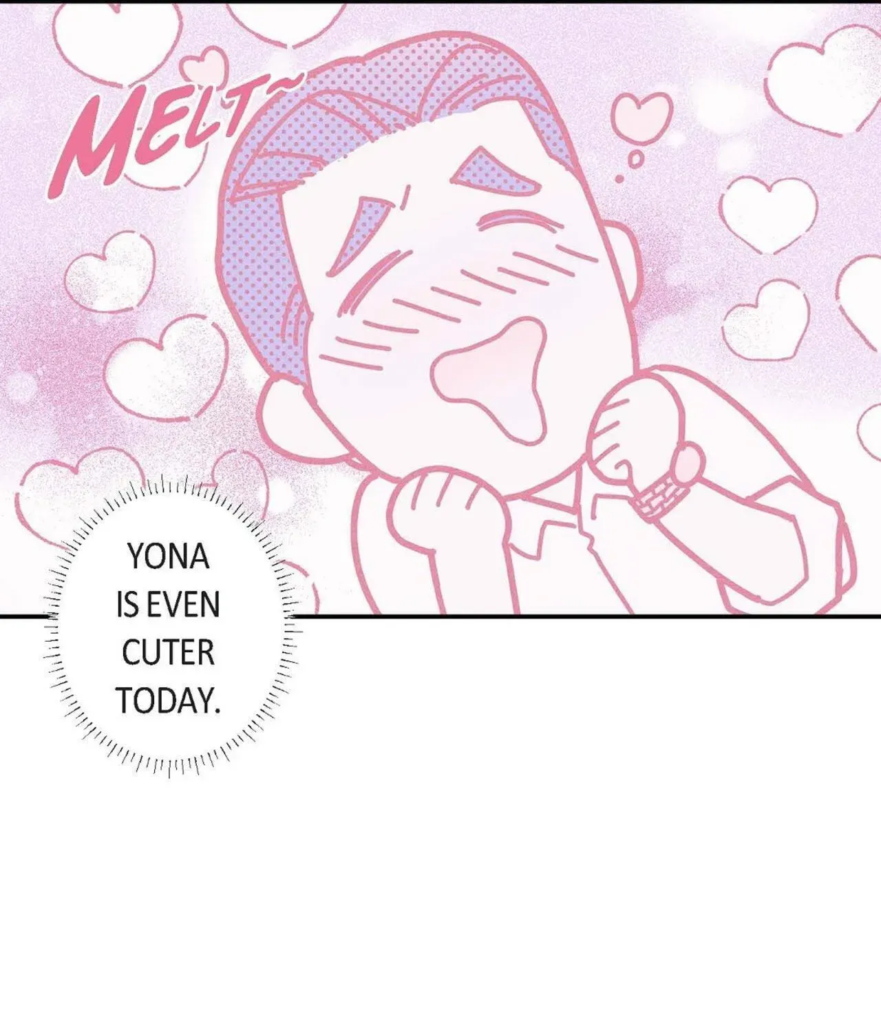 Read 100 Days Later, the Man Who Becomes Gangong chapter 34 image 31 on Lezhin