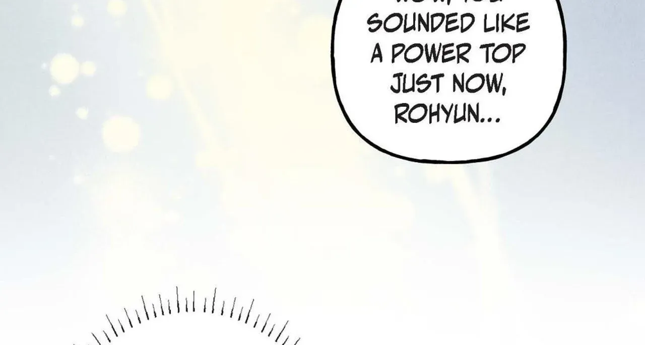 Read 100 Days Later, the Man Who Becomes Gangong chapter 34 image 36 on Lezhin