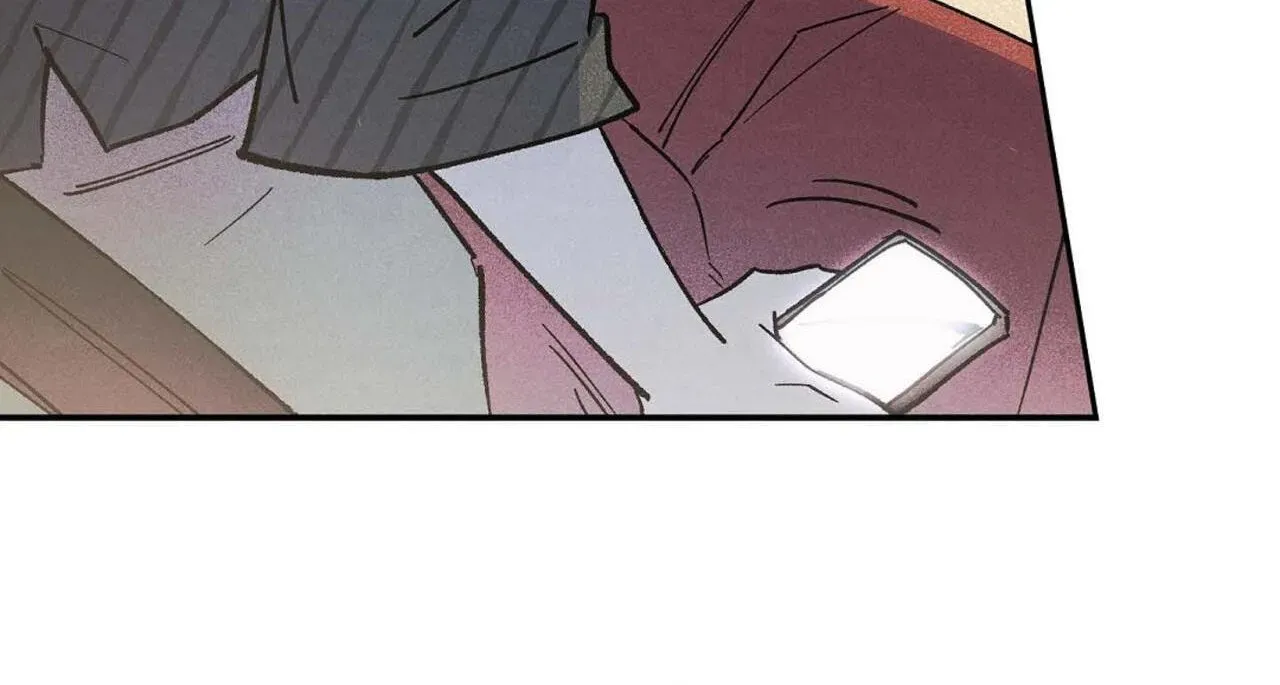 Read 100 Days Later, the Man Who Becomes Gangong chapter 34 image 38 on Lezhin