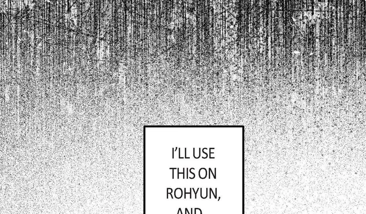 Read 100 Days Later, the Man Who Becomes Gangong chapter 34 image 48 on Lezhin