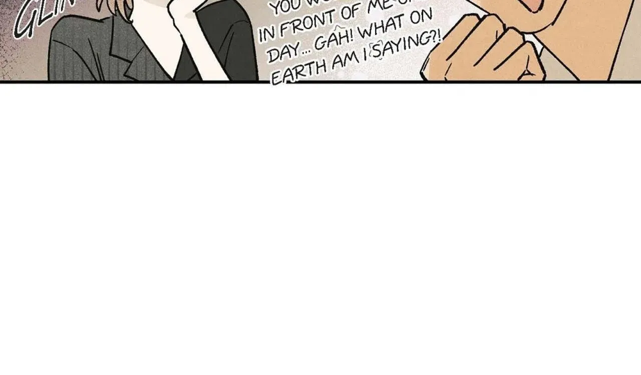Read 100 Days Later, the Man Who Becomes Gangong chapter 34 image 50 on Lezhin