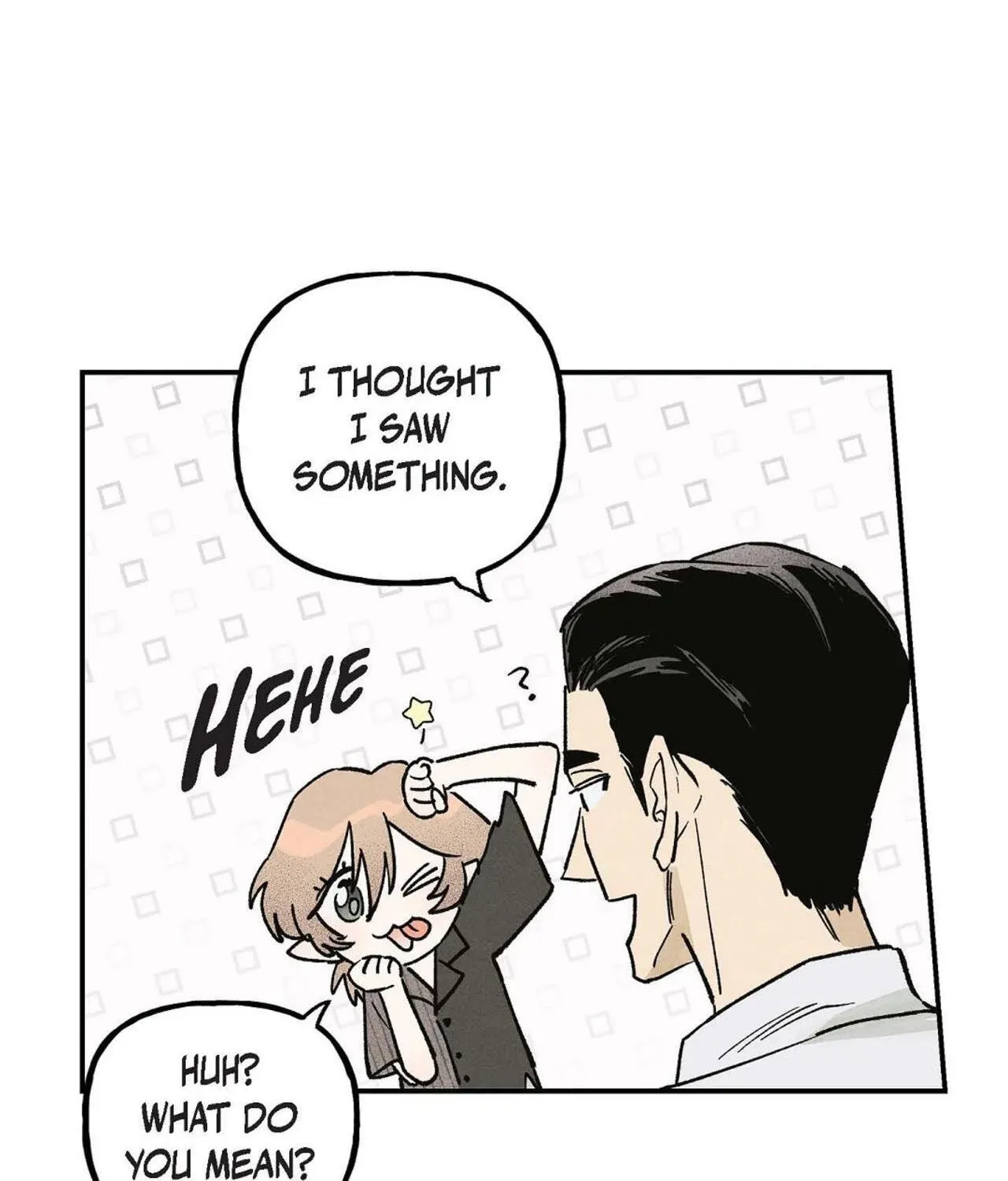 Read 100 Days Later, the Man Who Becomes Gangong chapter 34 image 53 on Lezhin