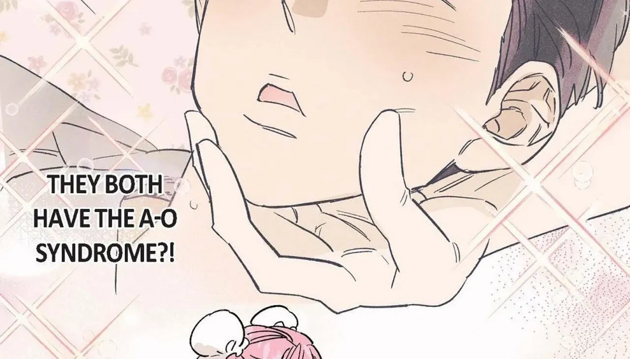 Read 100 Days Later, the Man Who Becomes Gangong chapter 34 image 6 on Lezhin