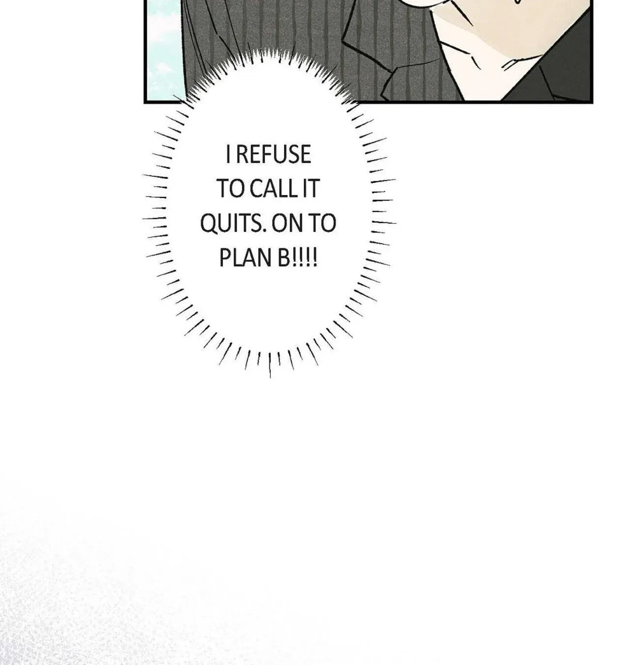 Read 100 Days Later, the Man Who Becomes Gangong chapter 34 image 60 on Lezhin