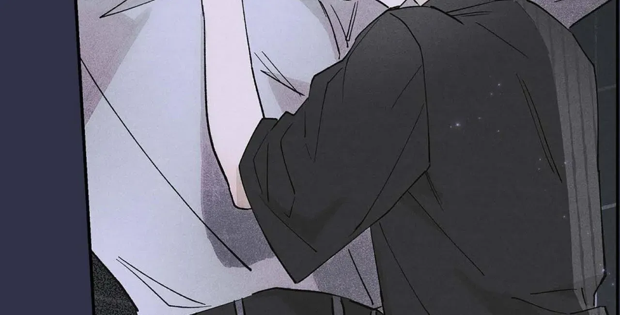 Read 100 Days Later, the Man Who Becomes Gangong chapter 34 image 62 on Lezhin