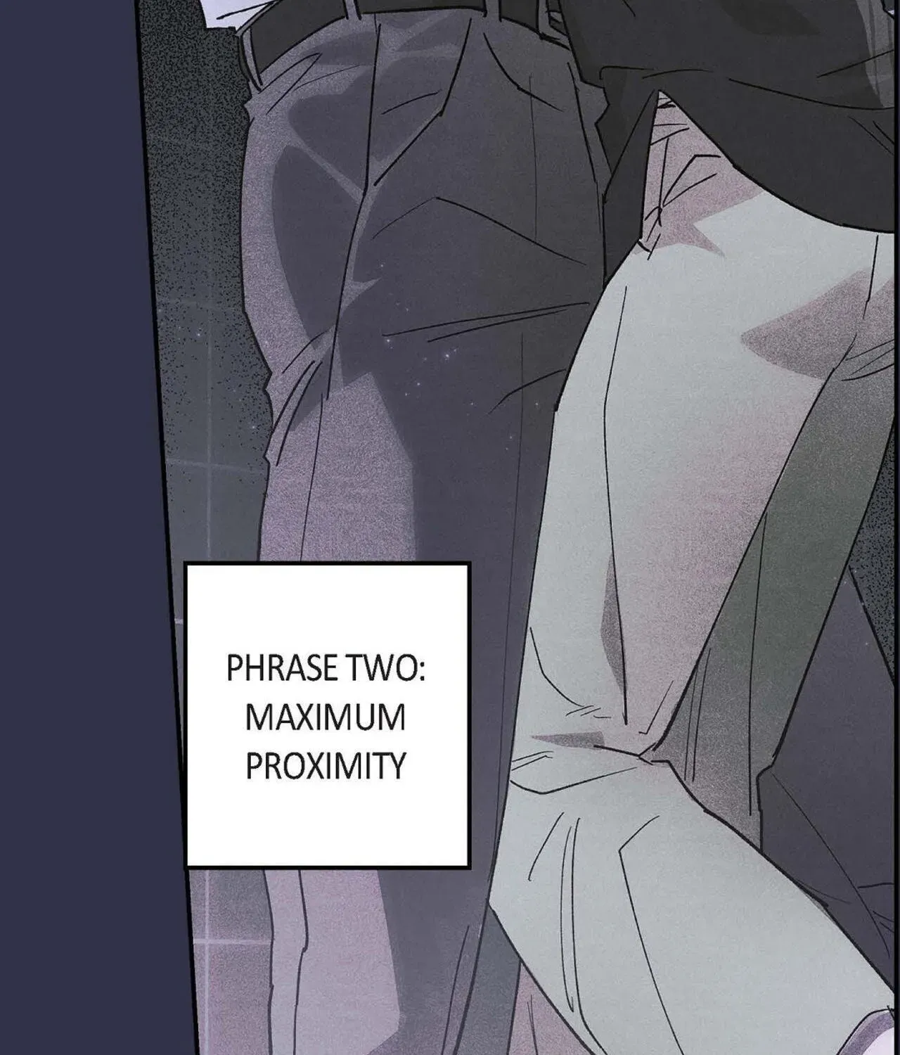 Read 100 Days Later, the Man Who Becomes Gangong chapter 34 image 63 on Lezhin