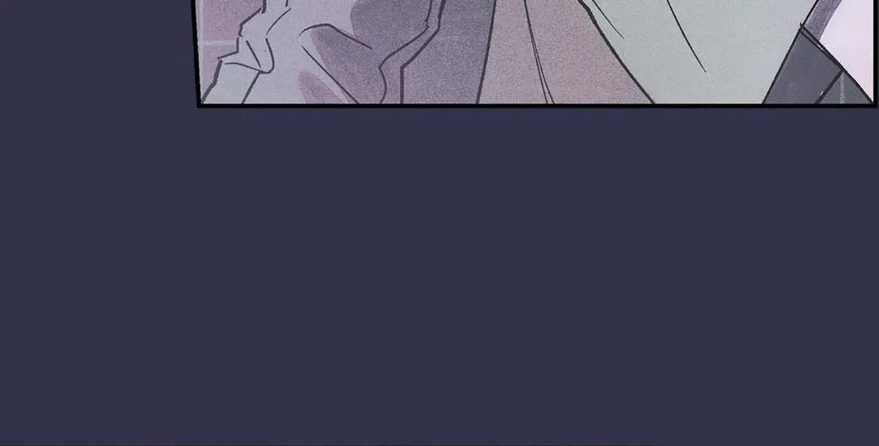 Read 100 Days Later, the Man Who Becomes Gangong chapter 34 image 64 on Lezhin