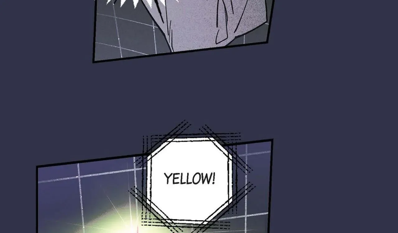 Read 100 Days Later, the Man Who Becomes Gangong chapter 34 image 72 on Lezhin