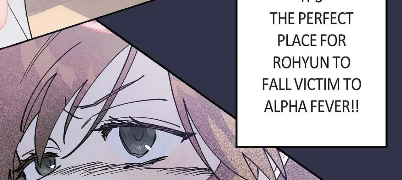 Read 100 Days Later, the Man Who Becomes Gangong chapter 34 image 76 on Lezhin