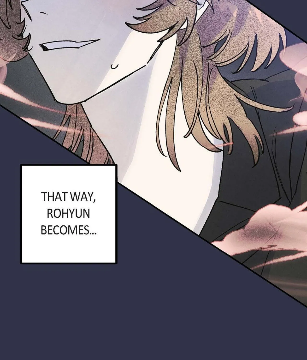 Read 100 Days Later, the Man Who Becomes Gangong chapter 34 image 77 on Lezhin