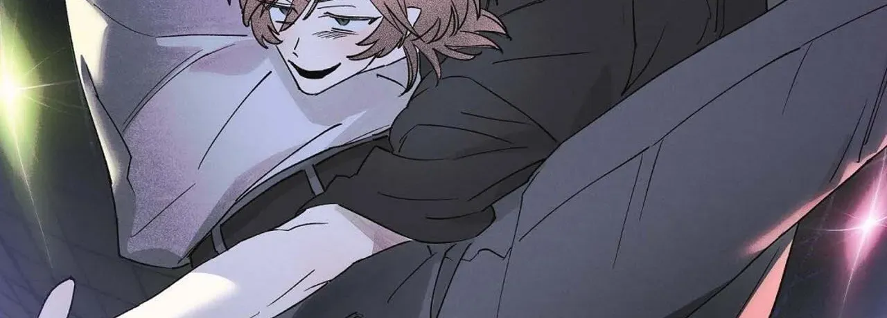 Read 100 Days Later, the Man Who Becomes Gangong chapter 34 image 80 on Lezhin