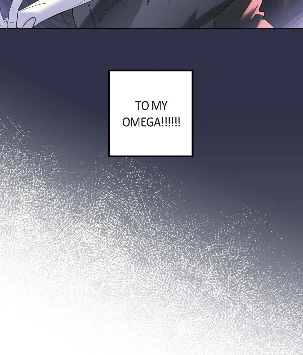 Read 100 Days Later, the Man Who Becomes Gangong chapter 34 image 81 on Lezhin