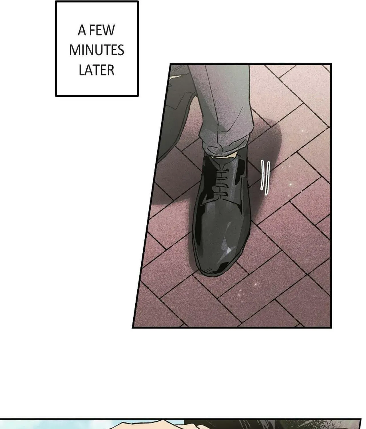 Read 100 Days Later, the Man Who Becomes Gangong chapter 34 image 83 on Lezhin