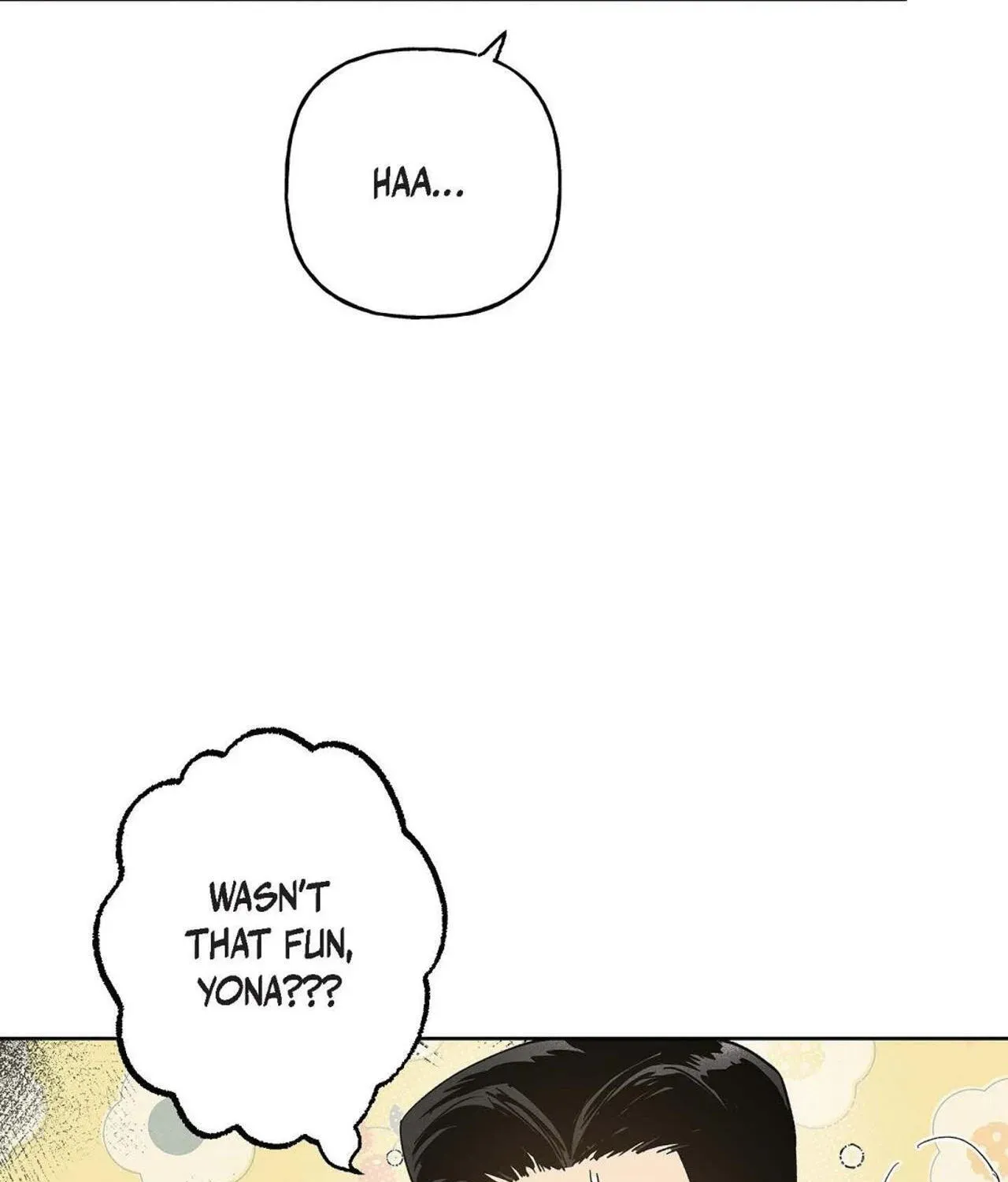 Read 100 Days Later, the Man Who Becomes Gangong chapter 34 image 85 on Lezhin