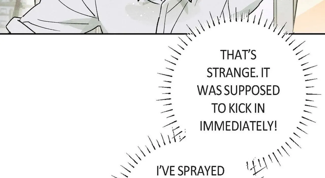 Read 100 Days Later, the Man Who Becomes Gangong chapter 34 image 88 on Lezhin