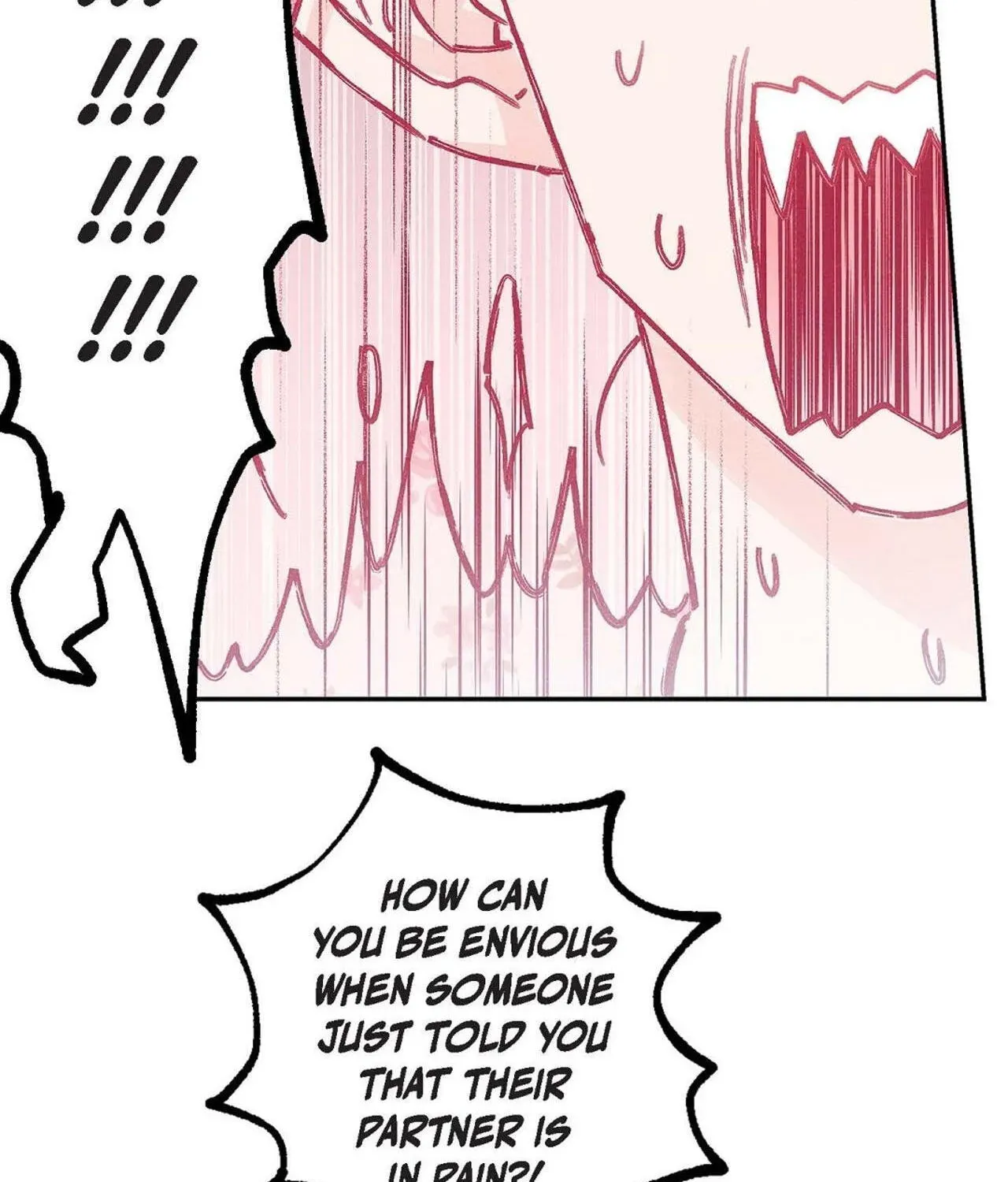 Read 100 Days Later, the Man Who Becomes Gangong chapter 34 image 9 on Lezhin