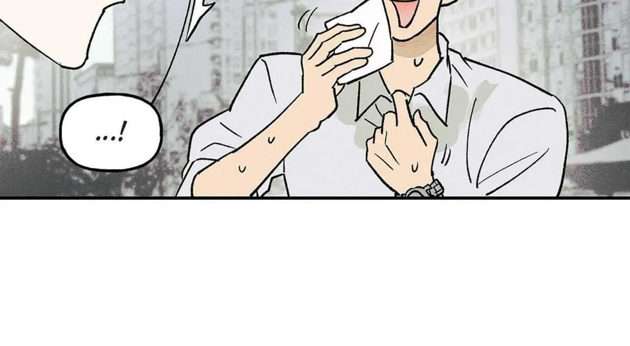 Read 100 Days Later, the Man Who Becomes Gangong chapter 34 image 90 on Lezhin