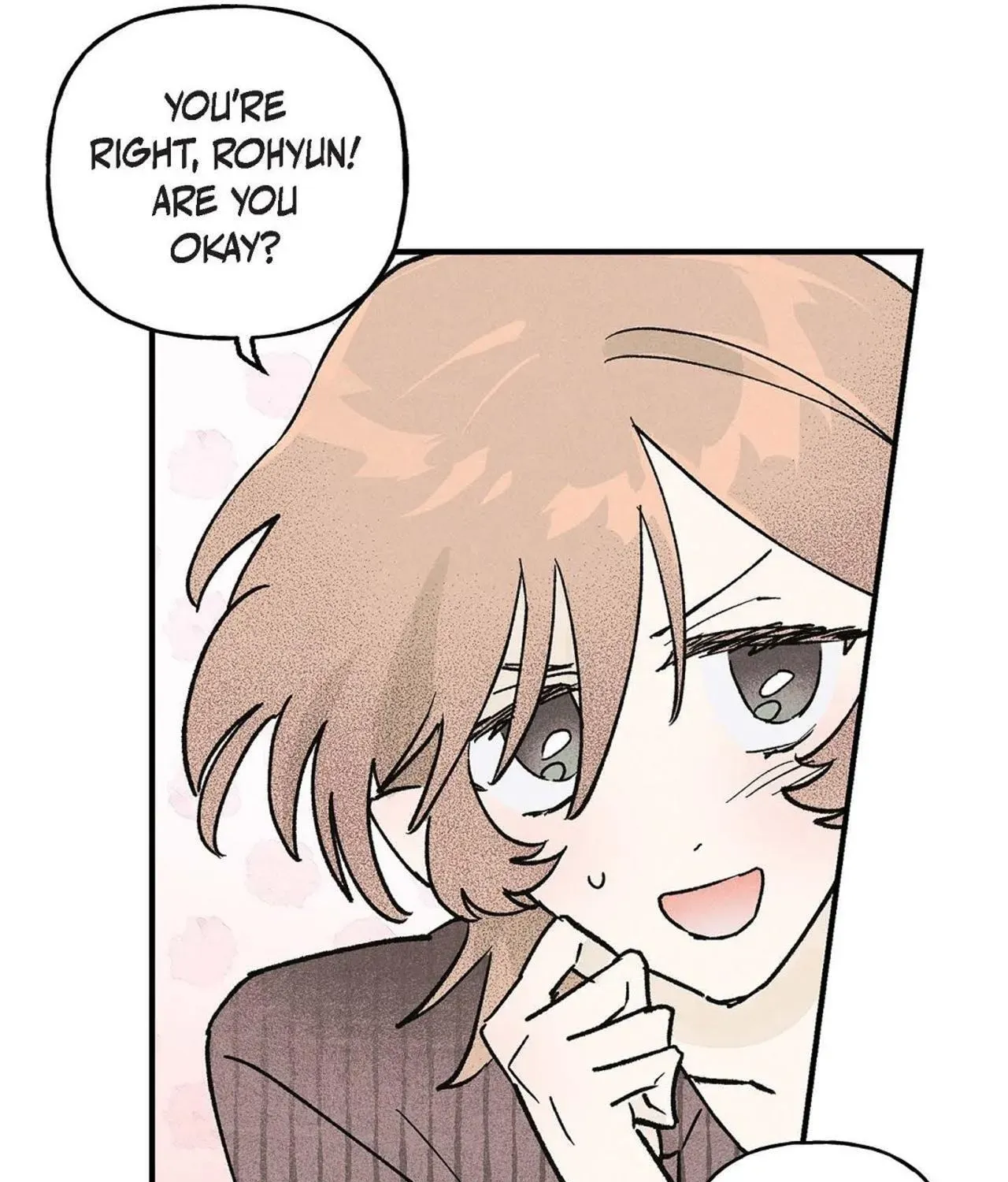 Read 100 Days Later, the Man Who Becomes Gangong chapter 34 image 91 on Lezhin
