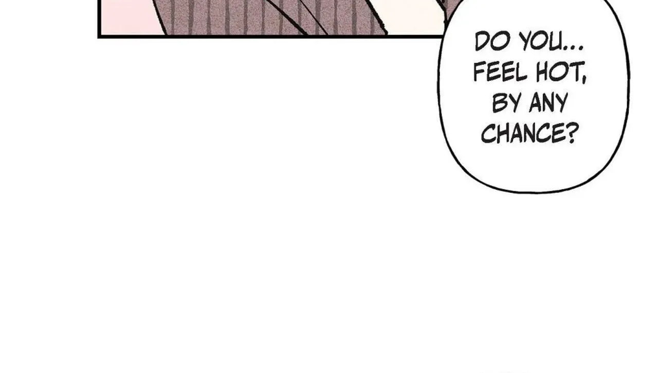 Read 100 Days Later, the Man Who Becomes Gangong chapter 34 image 92 on Lezhin