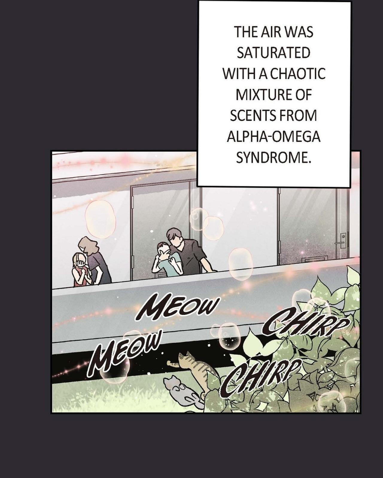 Read 100 Days Later, the Man Who Becomes Gangong chapter 36 image 11 on Lezhin