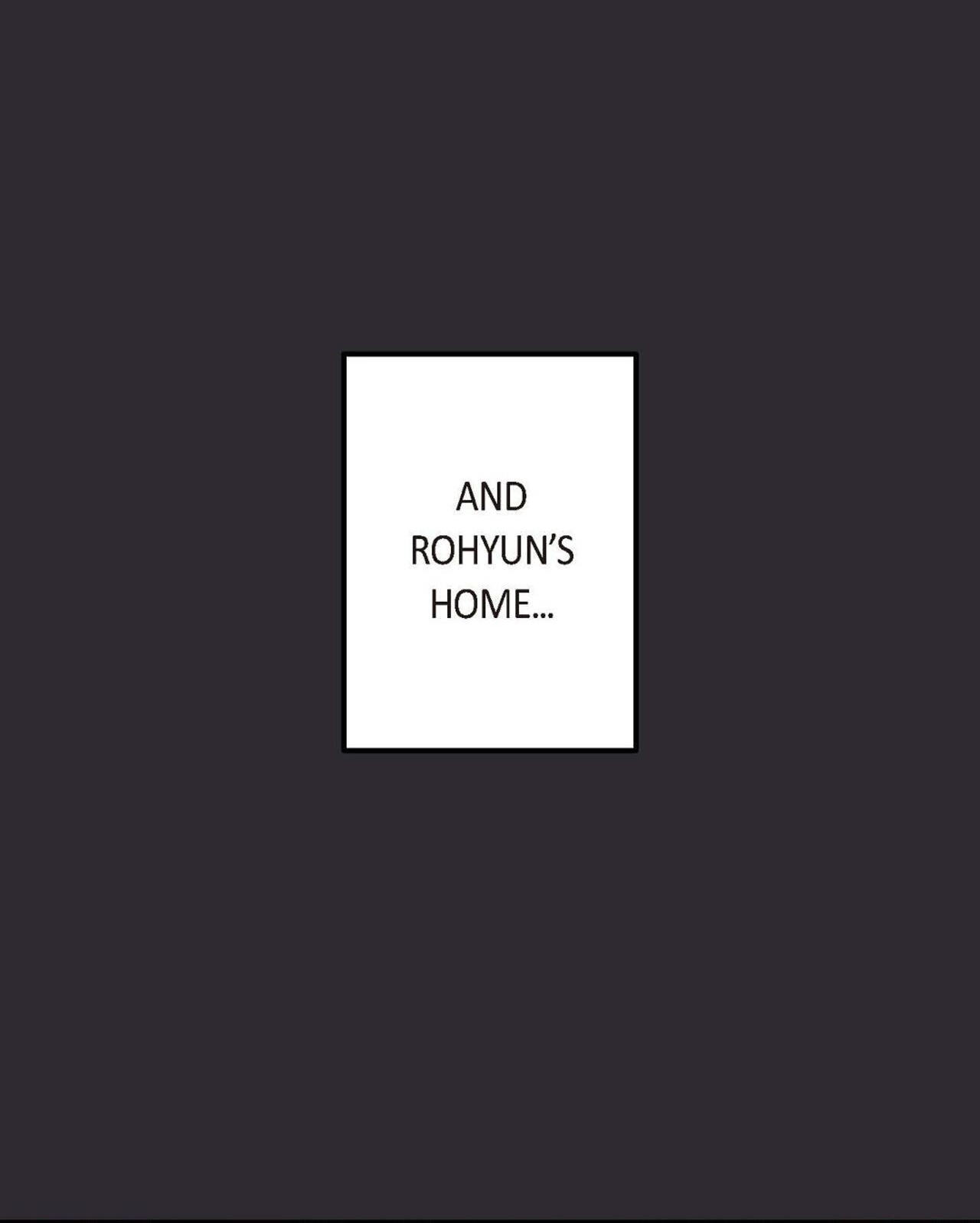 Read 100 Days Later, the Man Who Becomes Gangong chapter 36 image 12 on Lezhin