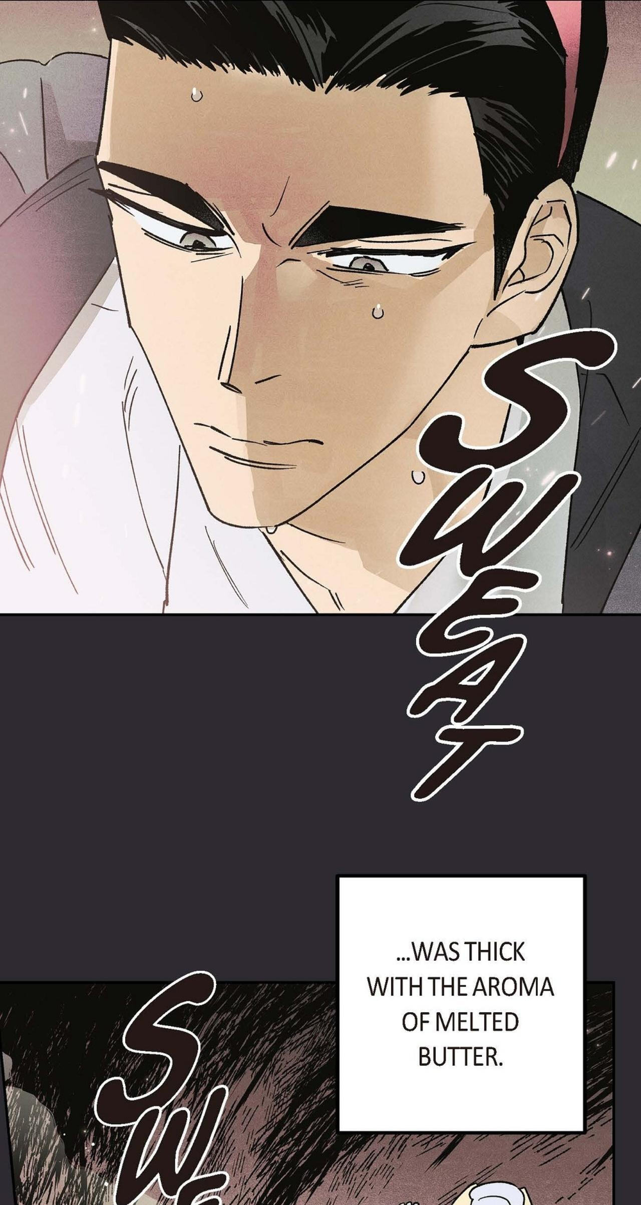 Read 100 Days Later, the Man Who Becomes Gangong chapter 36 image 13 on Lezhin