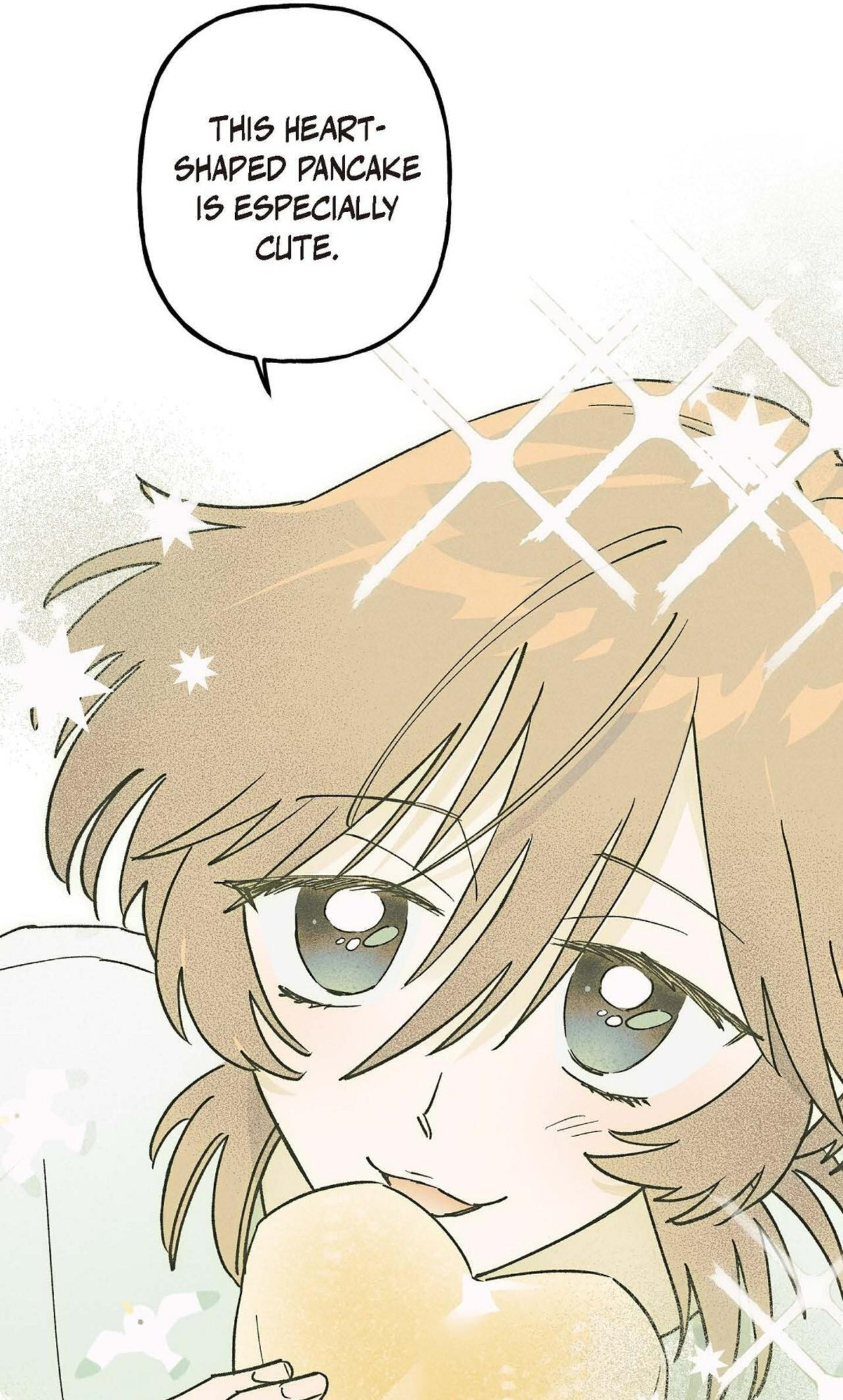 Read 100 Days Later, the Man Who Becomes Gangong chapter 36 image 19 on Lezhin