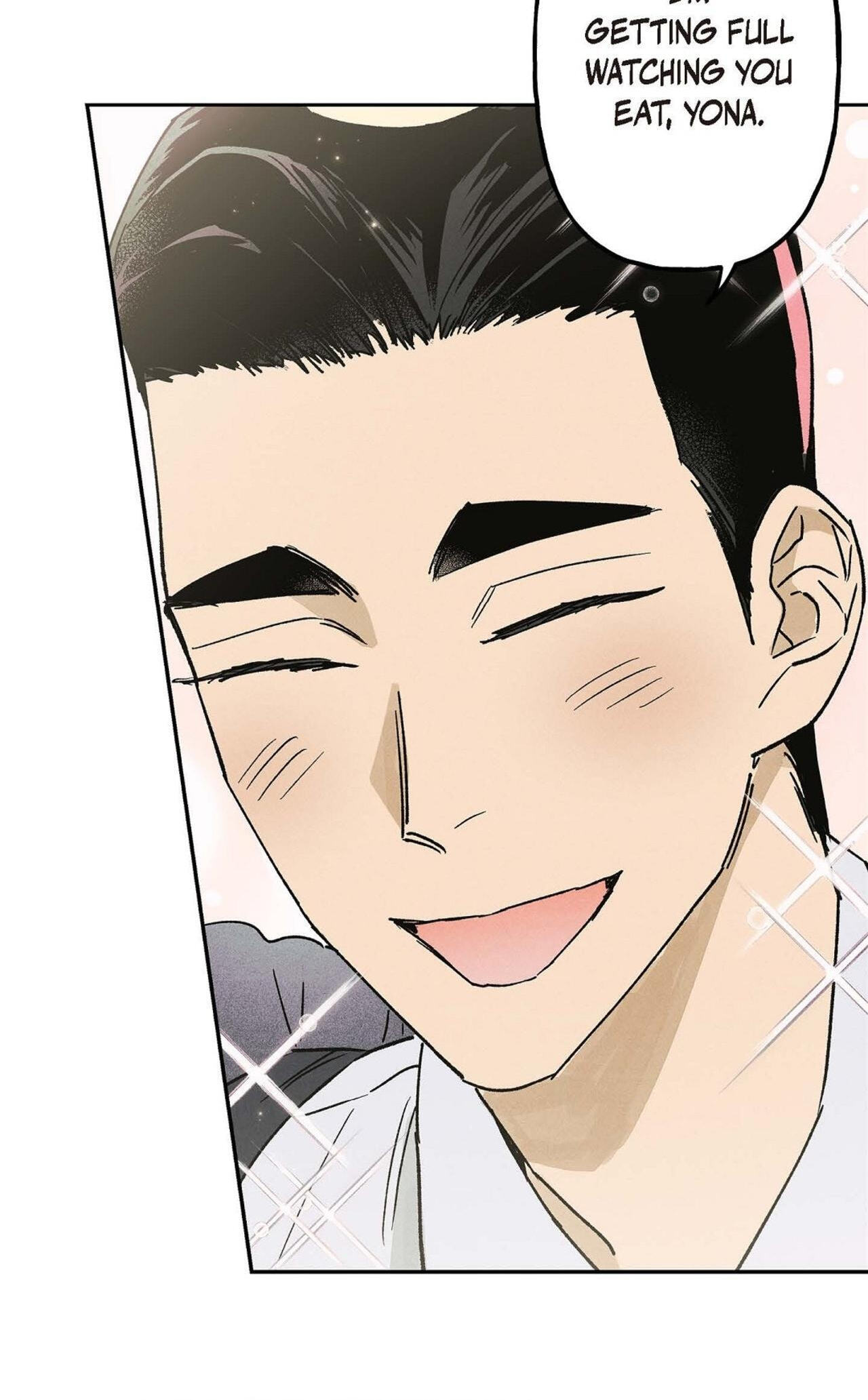 Read 100 Days Later, the Man Who Becomes Gangong chapter 36 image 28 on Lezhin