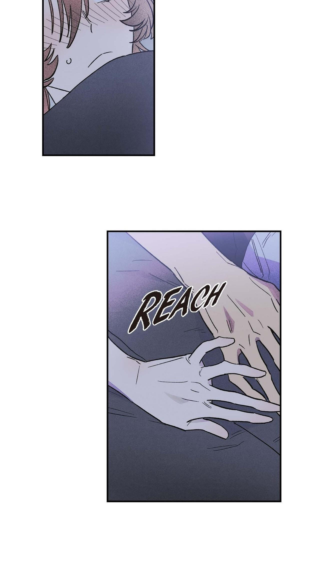 Read 100 Days Later, the Man Who Becomes Gangong chapter 36 image 38 on Lezhin