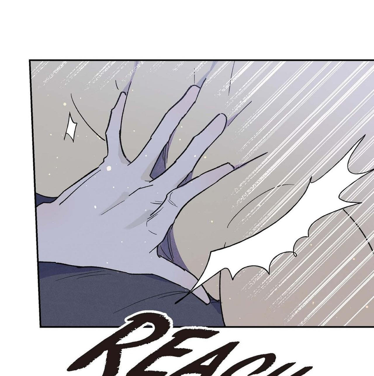 Read 100 Days Later, the Man Who Becomes Gangong chapter 36 image 39 on Lezhin
